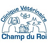 Logo de Champ du Roi