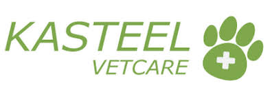 Logo de Kasteelvetcare